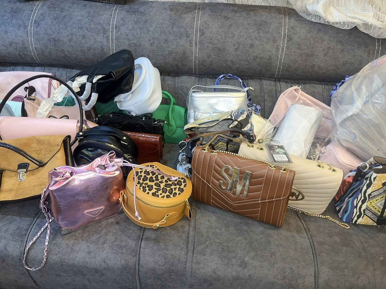 تنزيلات ب ٧٠٠٠ دينار


**إذا كنت صاحب هذا الإعلان وتريد حذفه لأي سبب، رجاءا أرسل رسالة إلى الدعم الفني**