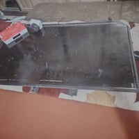 بلازما • ٣٢ بوصة • ستلايت