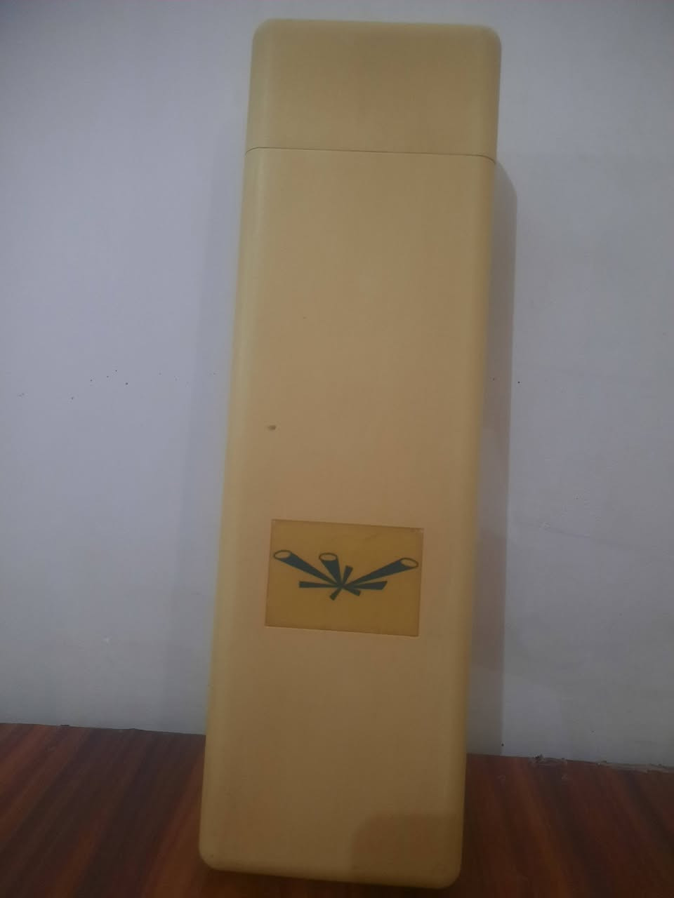 نانو لايت 25
نانو ستيشن ب15
راوتر تيبلنك ب10
الراوتر الابيض ب5
الراوتر الدائري ب5 

كلهن شغلات عالفحص


**إذا كنت صاحب هذا الإعلان وتريد حذفه لأي سبب، رجاءا أرسل رسالة إلى الدعم الفني**