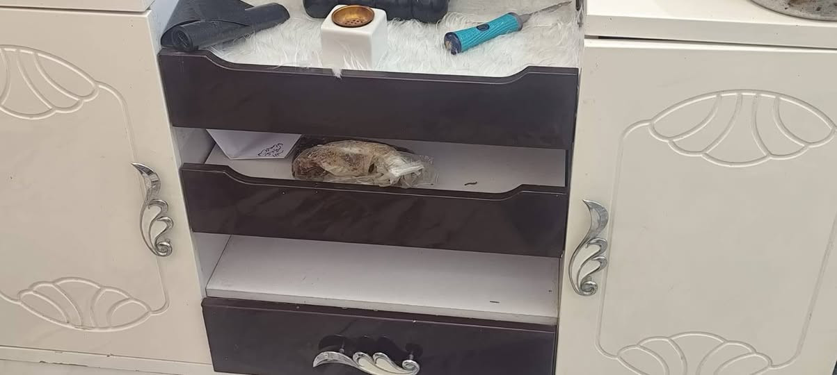 سلام عليكم غرفه تركي البيع بي شي  كامله سعر، ١٥٠بي مجال  مكان الدوانيه حي فرات


**إذا كنت صاحب هذا الإعلان وتريد حذفه لأي سبب، رجاءا أرسل رسالة إلى الدعم الفني**