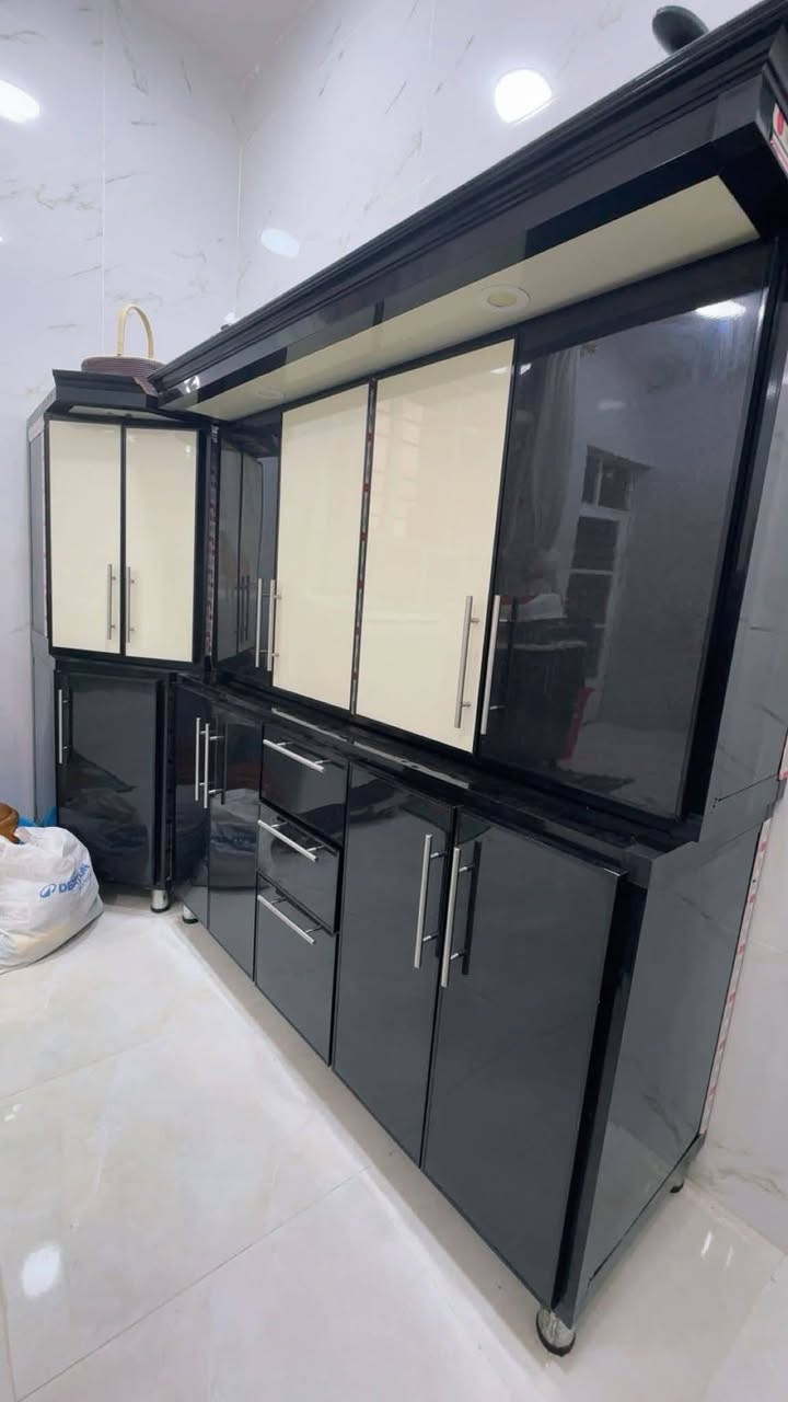 400  المنيوم درجه اولى


**إذا كنت صاحب هذا الإعلان وتريد حذفه لأي سبب، رجاءا أرسل رسالة إلى الدعم الفني**