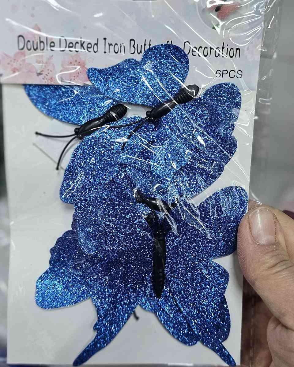 🚗للحجز والاستفسار مراسلة الصفحه اوالأتصال 👇
*********** محمد اللو 
*********** سيف اللو 
***********حمزه اللو 
يوجد فايبر و واتسااب..🎆🎇✨
 #تحطيم_الاسعار🔥🔥🏃‍♂️🏃🏼‍♀️
