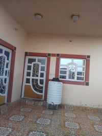 جلولاء • حي الوحده • ١٥٠م