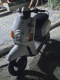 بوليس • نضيفه • جاهزه