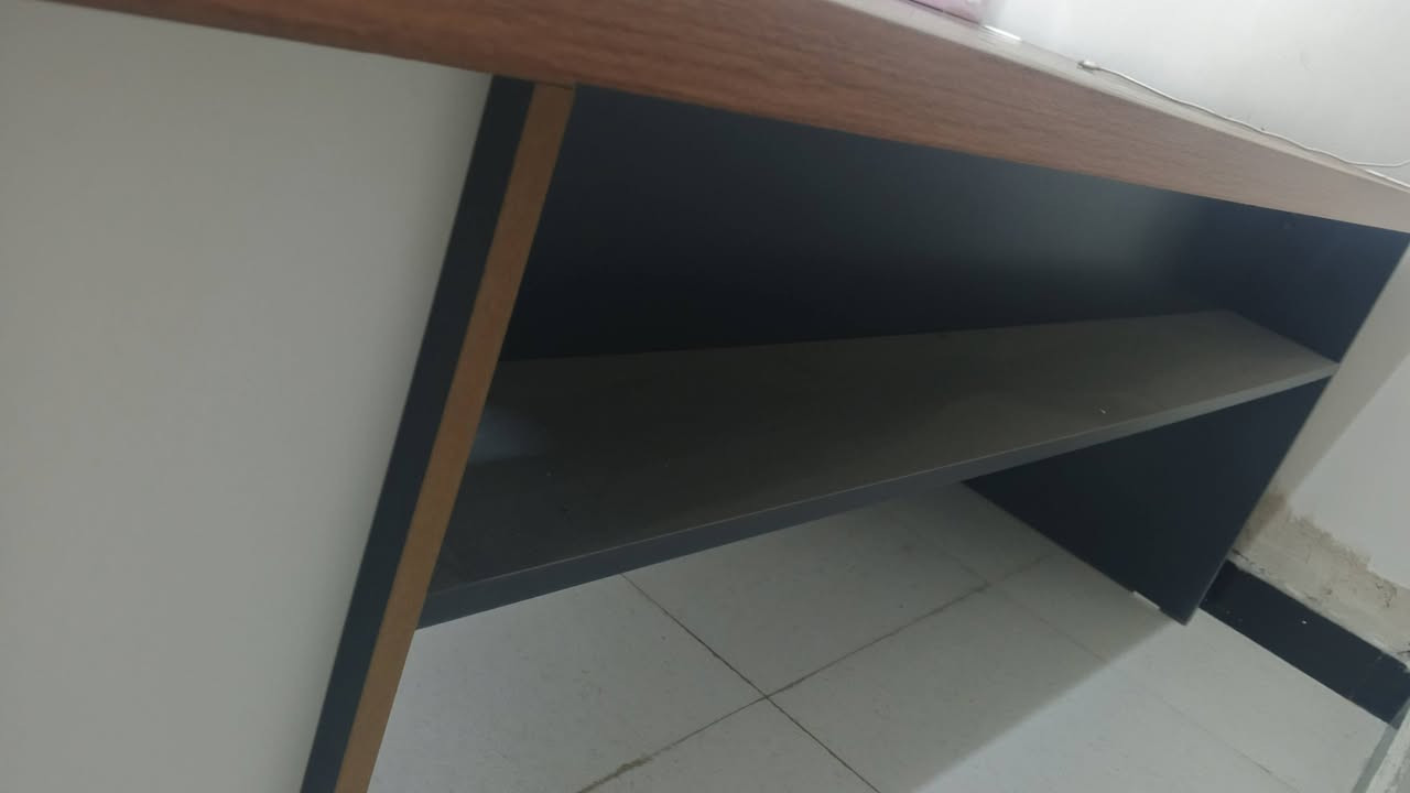 سلام عليكم عندي هاذ لميز ولكرسي للبيع الميز تفصال خشب درجه اولا امانت الله. طول ٢٢٠سم العمق ٧٠سم ارتفاع ٧٥سم مجرات عدد ٣ + خزنه +كيبل مانجمنت ولكرسي بعده بل لايلون كلش جديد الميز سعره ٢٨٠الف اني فصلت الميز يم دامبي ستور ٥٠٠ الف امانت الله ورسوله ولكرسي ٨٠ الف قفل شباب
هاذ رقمي *********** مكاني بغداد حي المكاسب قرب حي الجهاد ماعندي توصيل
سلام عليكم عندي هاذ لميز ولكرسي للبيع الميز تفصال خشب درجه اولا امانت الله. طول ٢٢٠سم العمق ٧٠سم ارتفاع ٧٥سم مجرات عدد ٣ + خزنه +كيبل مانجمنت ولكرسي بعده بل لايلون كلش جديد الميز سعره ٢٨٠الف اني فصلت الميز يم دامبي ستور ٥٠٠ الف امانت الله ورسوله ولكرسي ٨٠ الف قفل شباب
