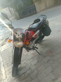 بوكسر 2023 • نضيفة • بلاعضمية وغزالية