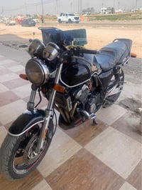 ستوته • كهربا • أربيل