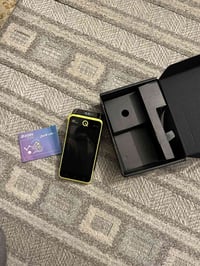 ابتداءً من 1/1/2026 %0 عمولة على التاجر على جميع المدفوعات الإلكترونية...