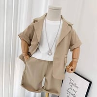 ملابس أطفال • مقاس ١٢