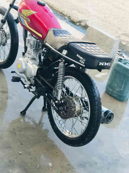 ‏ما طول للبيع نظيف كل شيء ما أبيه فقط السعر 450 بشوية معاملة مال أخوان ورقم***********
