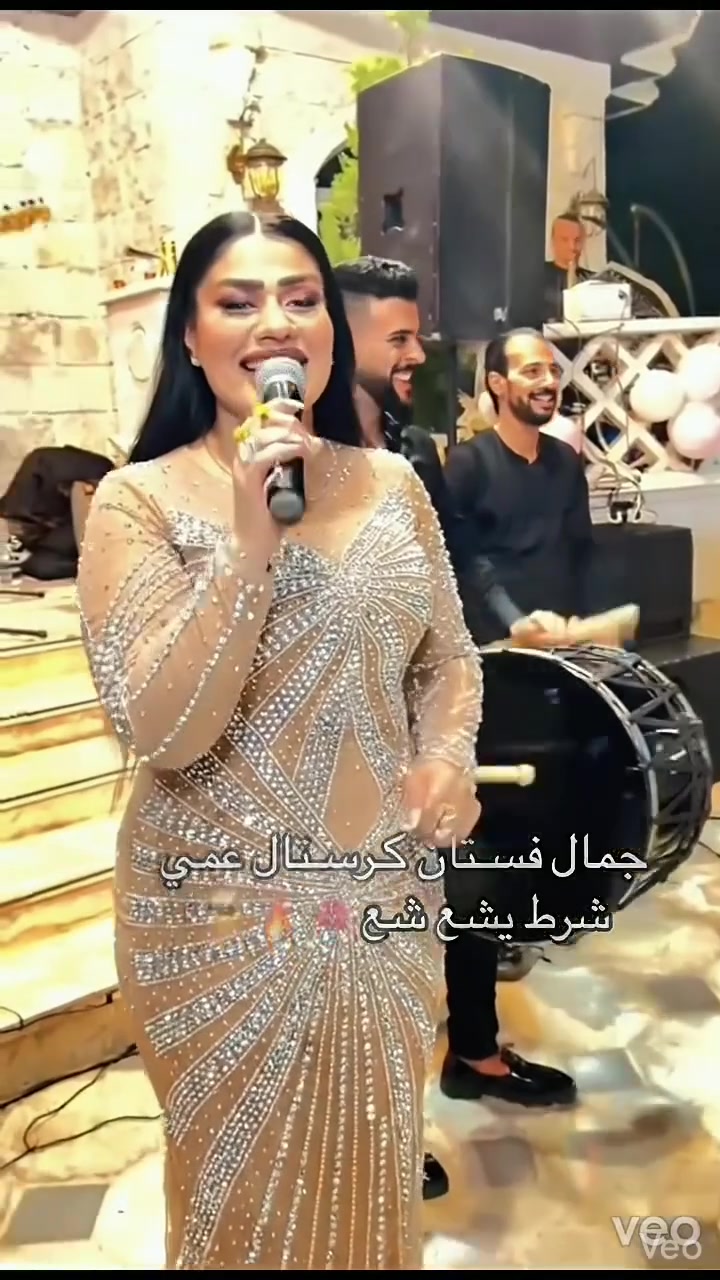 السعر والتفاصيل داخل القناة 👇👇👇👇

https://t.me/gazelstore


**إذا كنت صاحب هذا الإعلان وتريد حذفه لأي سبب، رجاءا أرسل رسالة إلى الدعم الفني**