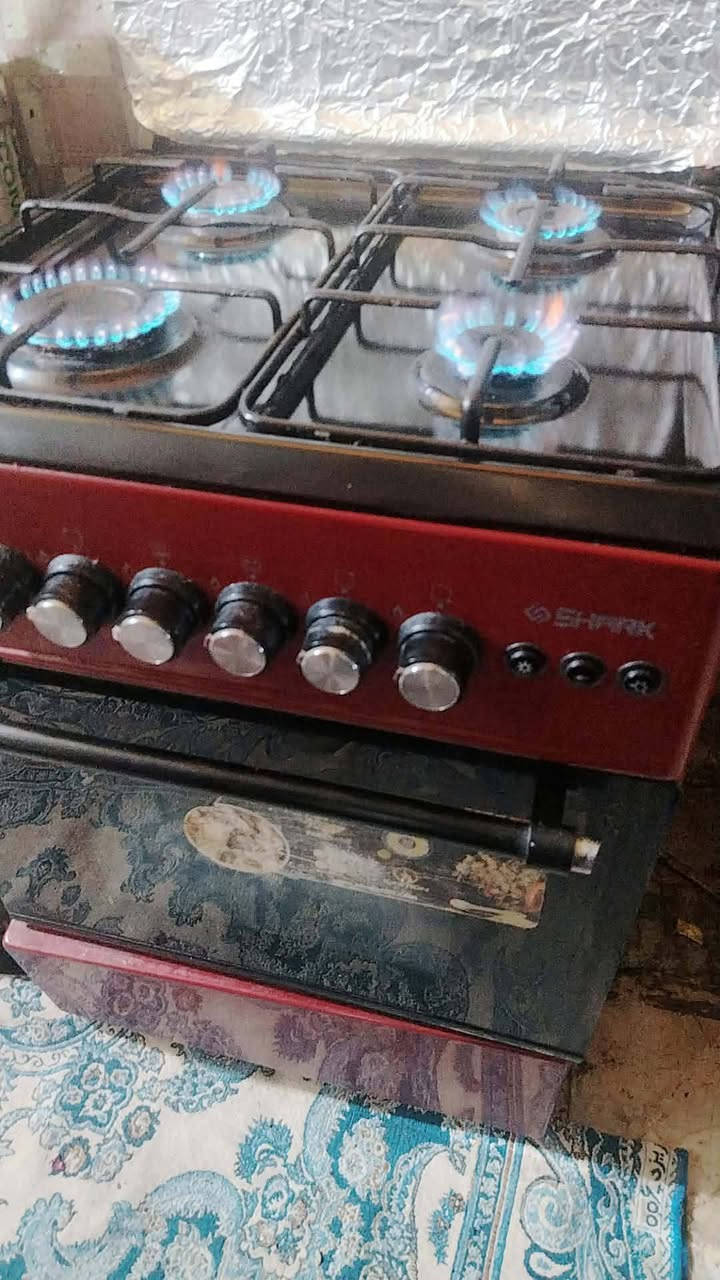 غراض للبيع نظيفاف الشراي يجي خاص  يوجد توصيل


**إذا كنت صاحب هذا الإعلان وتريد حذفه لأي سبب، رجاءا أرسل رسالة إلى الدعم الفني**