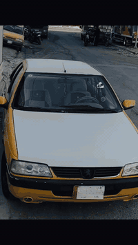 اللهم صل عله محمد وال محمد/                                    سلام عل...