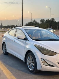 النترا 16 خليجي  مكينة 1800 فول ماعدا البصمة تبريد قطعتين بيه قطعتين ت...