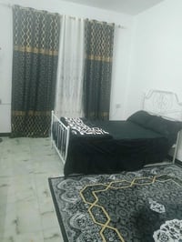 جرباية • نفر ونص