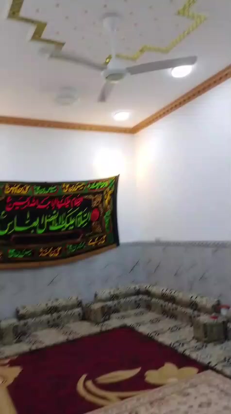 الدار للبيع طابو صرف
حي الأمين الثانيه
المساحه ٢٠٠ متر
بناء حديث ٢٠٢٢
***********
