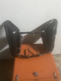 النجف • صندوك • ما مستخدمة