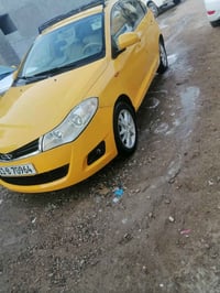 موديل ٢٠١١ رايده اب ٣٥ مكاني بغداد نتصل ودلل ٠٧٨٢٩٠٣٥١١١  نتصل واتس اح...