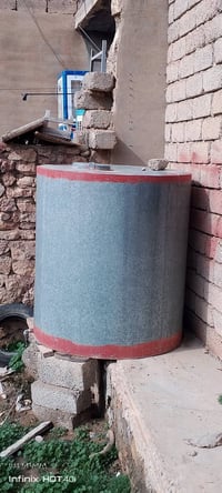 للبيع اي استفسار 07512359648