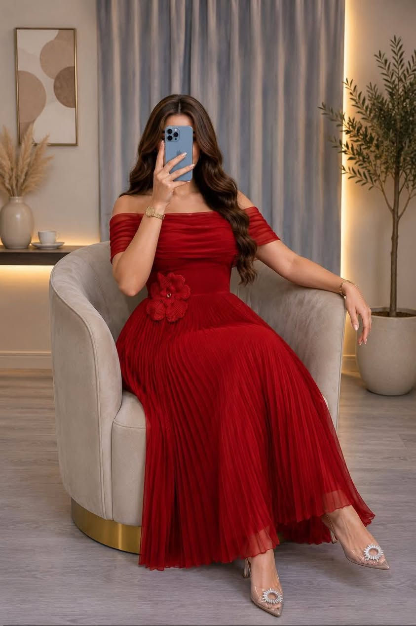 عيني متابعينا توفر الآن توفر الآن ازياء هيلة


**إذا كنت صاحب هذا الإعلان وتريد حذفه لأي سبب، رجاءا أرسل رسالة إلى الدعم الفني**