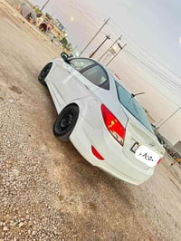 اكسنت • ٢٠١٧ • رقم واسط دولي