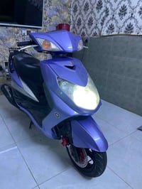 سكنس فحل دراجه مكينه بلجيس إذا مفتووحه تاخذذها بلاشش كهربائيات كلها شغ...