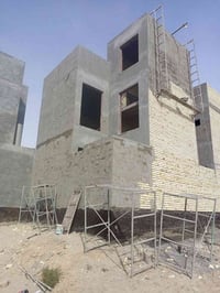 لباخ درجه اولى  07804194304