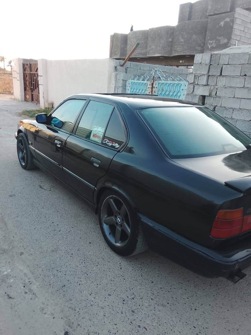 السلام عليكم للبيع بيم بيع او مروس كير محرك خار من الله صدر جديد رقم بغداد السعر 55مكاني بغداد تاجي مقبل منشه نصر ***********
