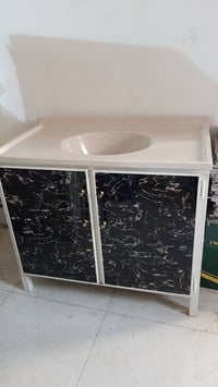 سنك مرمر • المنيوم • ناصريه مركز