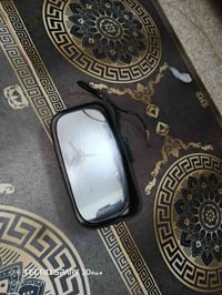 غراض هينو • قطع غيار • سعر خاص