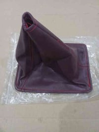 قطع غيار • حي عدن كركوك • توصيل جميع المحافظات