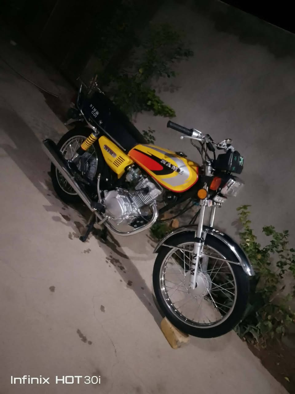 نامه مديل 25 لبيع اي نقص مابيه رقمي ***********
