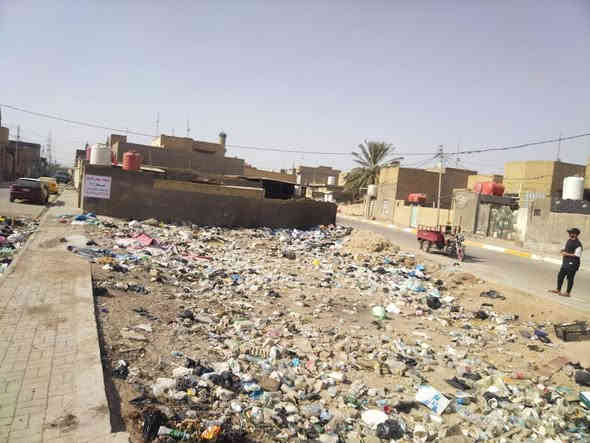 للبيع قطعه ب٤٢قفل ركن مساحه 206 متر ملك صرف بحي العزل قريبه على الشارع الرئيسي  على شارعين مع فظله اتصال على صاحب القطعه ***********
