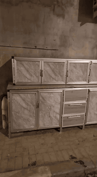 للبيع ستعمال قليل 07875088203