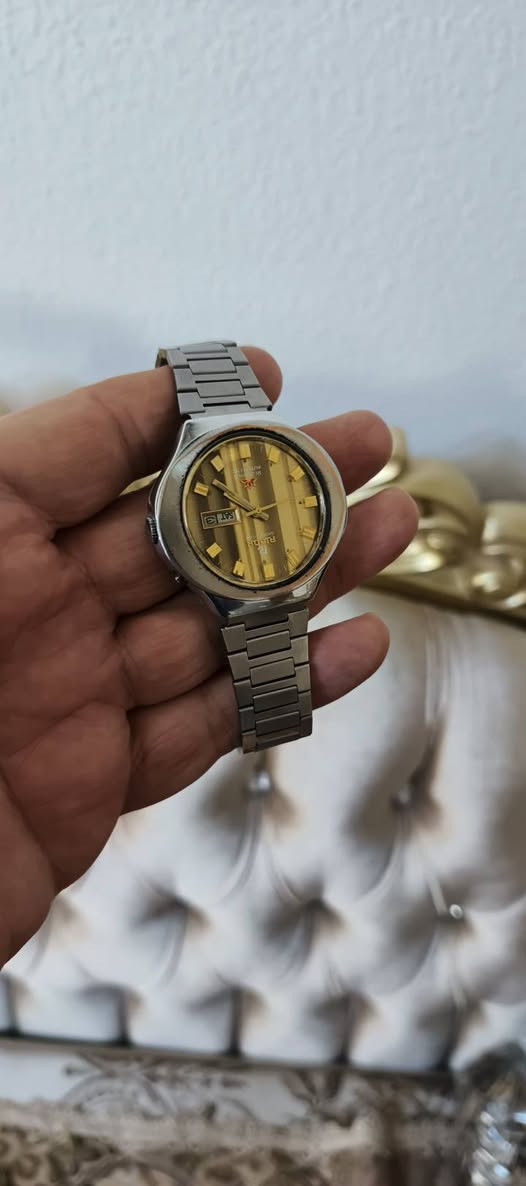 للحجز والاستفسار على الخاص لطفاا لطفاا 💐


**إذا كنت صاحب هذا الإعلان وتريد حذفه لأي سبب، رجاءا أرسل رسالة إلى الدعم الفني**