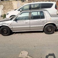 دودج ٩٢ • محرك ٣٠٠٠ • رقم بغداد