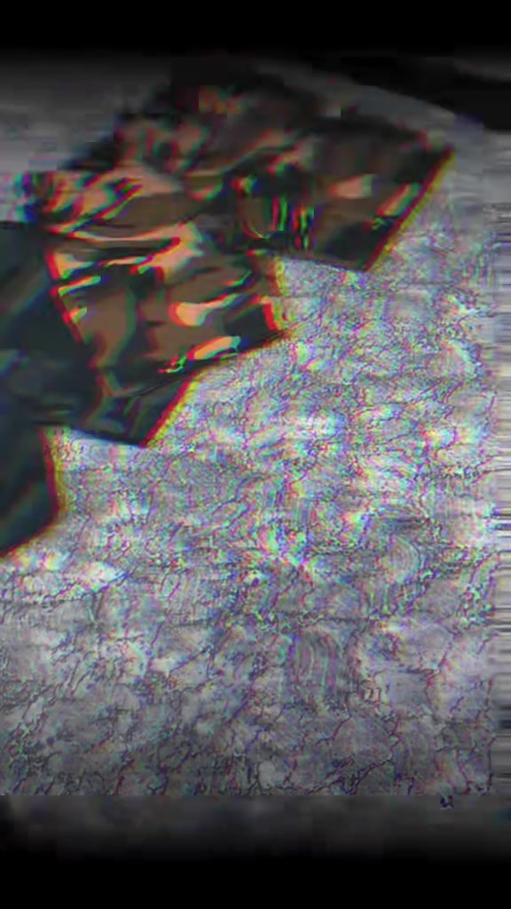 ملابس شبابيه خامه درجى اولى 
اذا مو درجه اولى مرجوعات مع المندوب 
اسعار كولش مناسبه 
سارعو بالحجز قبل نفاذ الكميه 
متوفر توصيل🚗🚗🚗🚗 جميع محافظات العراق
للحجز والاستفسار ***********
