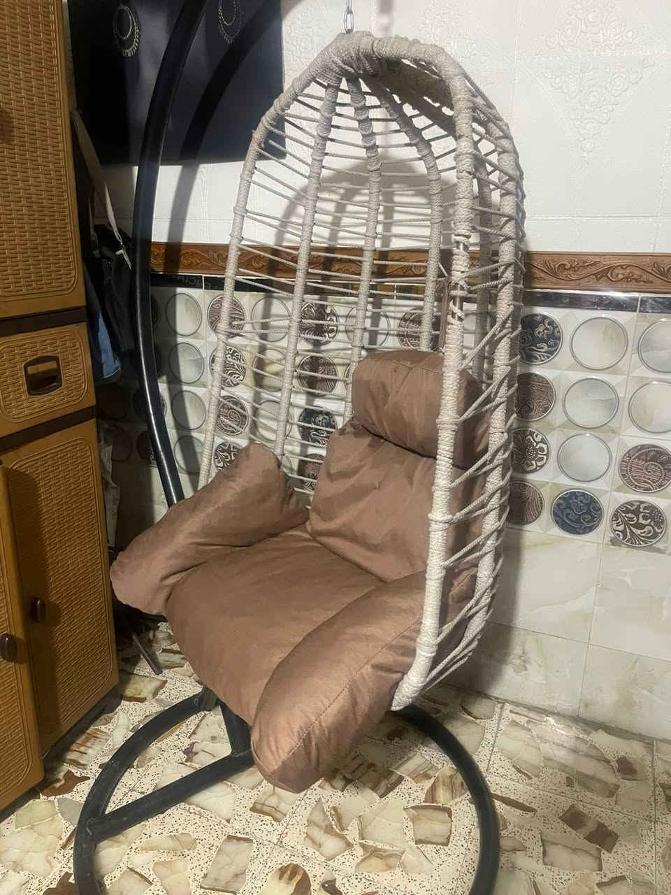 ب125 جديده بعدهه بغداد بيهه مجال


**إذا كنت صاحب هذا الإعلان وتريد حذفه لأي سبب، رجاءا أرسل رسالة إلى الدعم الفني**