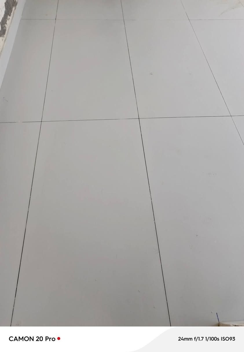 خلفه أرضيات بايات سيراميك متواجد كربلاء وطوريج هذا رقمي للتواصل ***********
