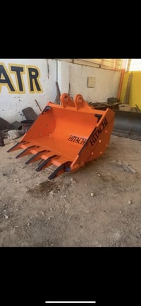 كيلات تطهير للبيع  07819955211 07751096029