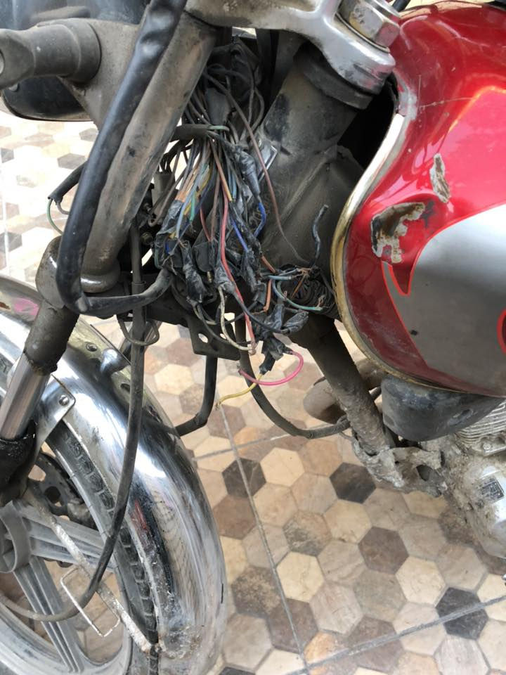 سلام عليكم ايراني سافان سونلك مديل2022  5 كير اوراقه موجوده كهربائيات شغاله وكعت وتكطعن وايرات ضفيره وماسويتهن عفته مكينه كير جدد صالنصه ام صوت عارضه 500 بيها مجال بسيط مكاني دوره شارع ستين ***********
