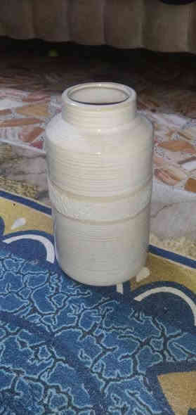 سلام عليكم حله شارع 80 قرب مدرسة زهور بابل الابتدائيه 
انواع الفرفوري والتحفيات والاغراض مال بيت 
*********** حلة
