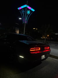 SXT • ٢٠١٩ • حادثة ٣ قطع