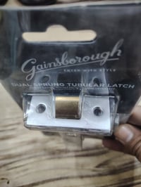 موجود كمية كبيرة اللي تفيده يراسلني صناعه تايواني 07834149797