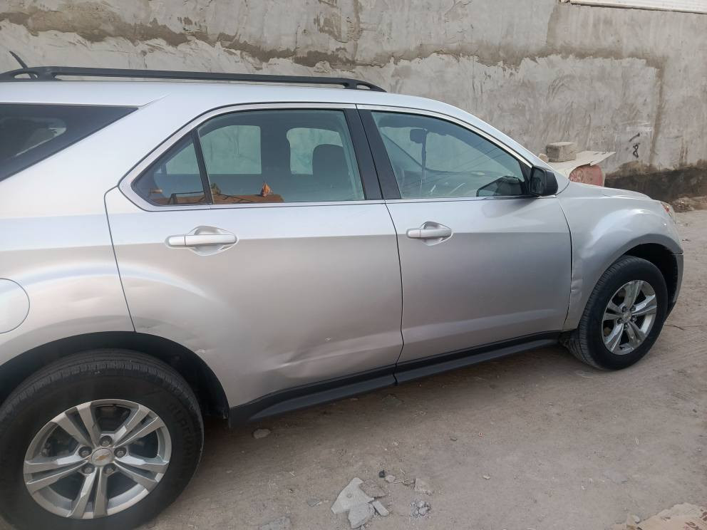 كوينكس 2010 الضرر موضح   رقم مميز مكينه كير جديد كهربائيات كامله نقص تبريد رقم ميسان راعيه بالبصره يريد تحويل (***********) رقم مميز 3ارقام  مراوس عادي سي ميتين اكسنت البصرة, العراق
