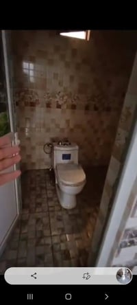 كربلاء سيد اسماعيل • طابو زراعي • ٧٥م