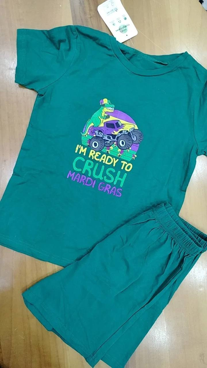 بات بات


**إذا كنت صاحب هذا الإعلان وتريد حذفه لأي سبب، رجاءا أرسل رسالة إلى الدعم الفني**