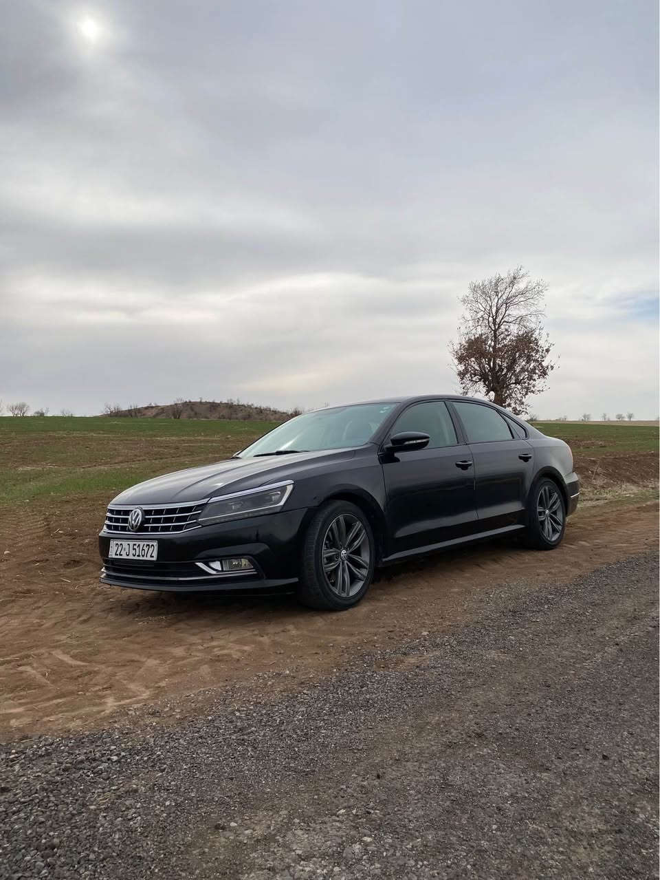 سيياره پا قژه مكينه ب شه ر ته سباخا سياري ژي چاملوق ده رگه هـك هه ر ره خي سا يقي وه كي دي بئ سبخه  سياره يا ما لي يه نه يا ده ستا نه پا قژه سعر 145 مجال ره قه مي خوداني *********** زاخو, دهوك
