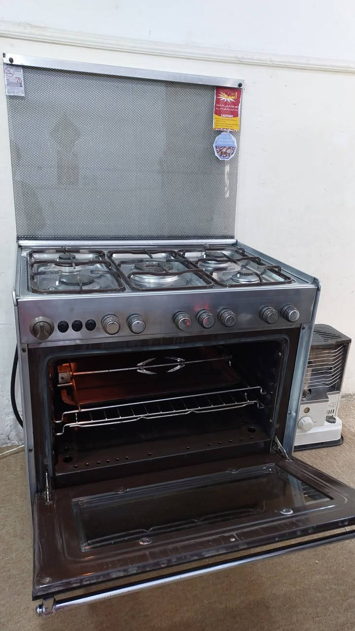 طباخ تكنو كاز مصري للبيع


**إذا كنت صاحب هذا الإعلان وتريد حذفه لأي سبب، رجاءا أرسل رسالة إلى الدعم الفني**