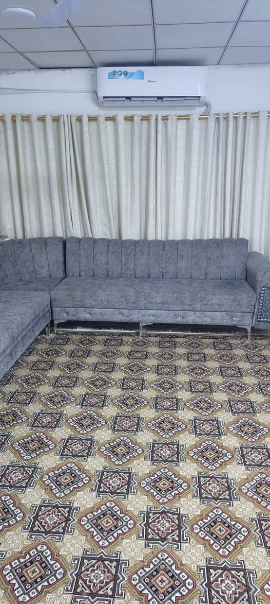 سلام عليكم ديوان نضافه فول ميه بل ميه سعره مناسب مستعجل عل بيعته 225وبي مجال الشراي يتصل ***********
